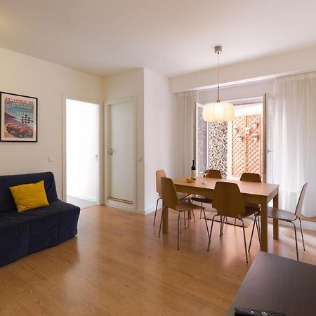 Alves Da Veiga Apartments Porto Bagian luar foto